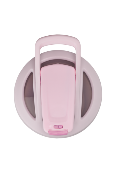 sport-sleek-special-edition-k9 PinkPrismLid.png