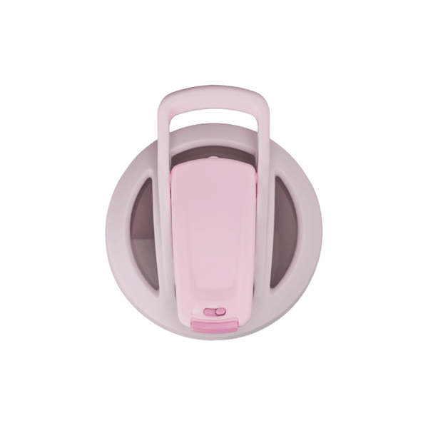 sport-stainless-sleek-i6 PinkPrismLid_1.png