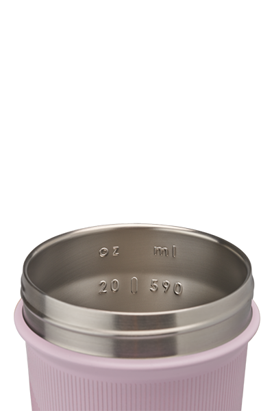 sport-sleek-special-edition-k9 PinkPrismMeasurements.png