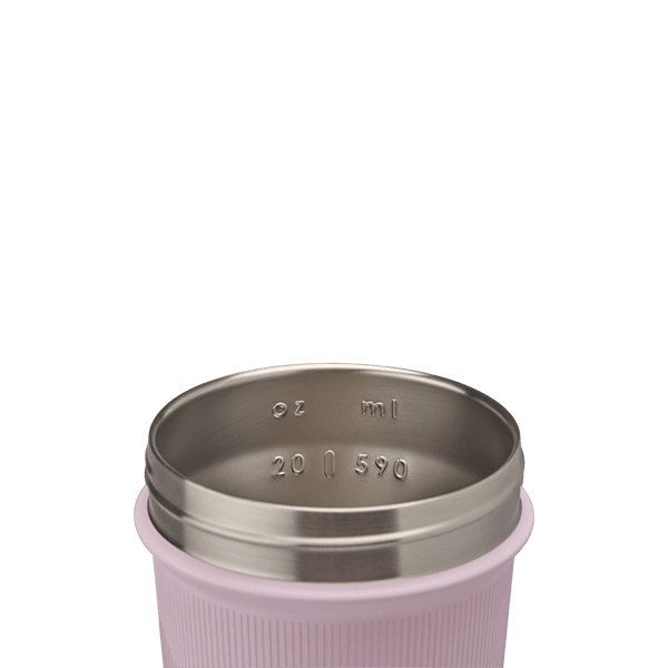 sport-stainless-sleek-i6 PinkPrismMeasurements_1.png