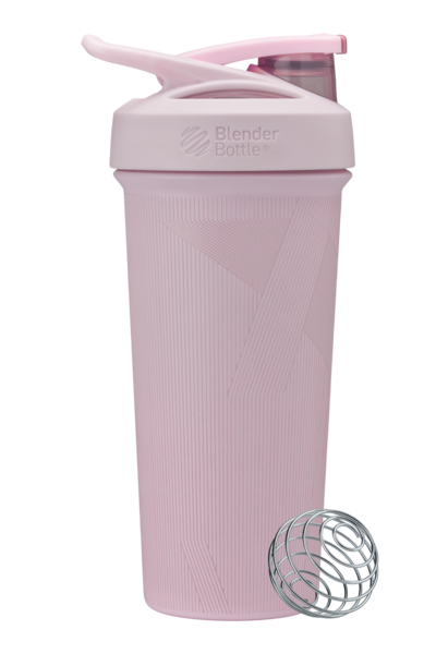 sport-sleek-special-edition-k9 PinkPrismStraight.png