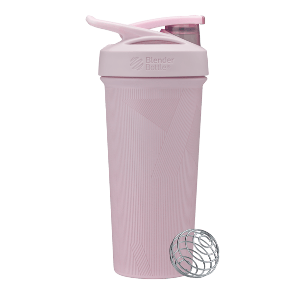 sport-stainless-sleek-i6 PinkPrismStraight_1.png