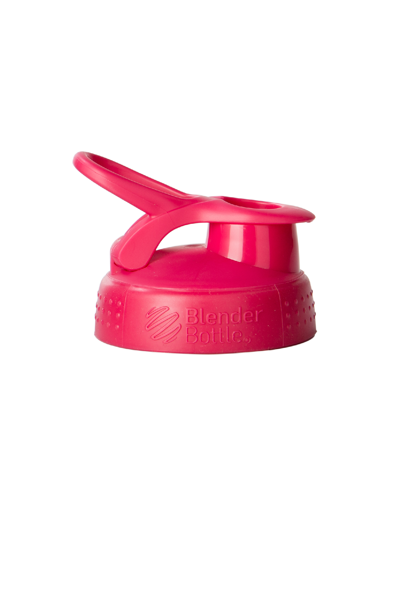 replacement-lids-c8 Pink_Sportmixer_Shopify.png