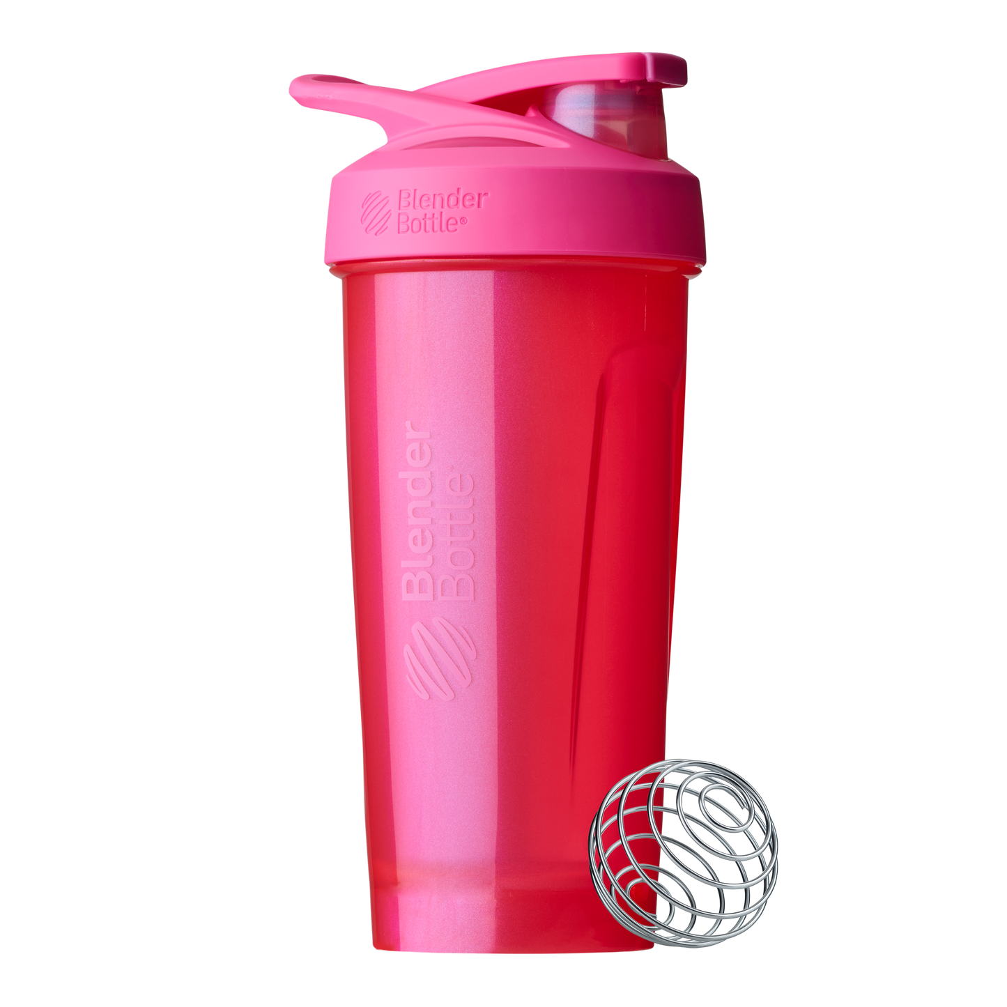 the-shaker-club-sport-o4 Pink_Strada_Tritan_Angled_SC.png
