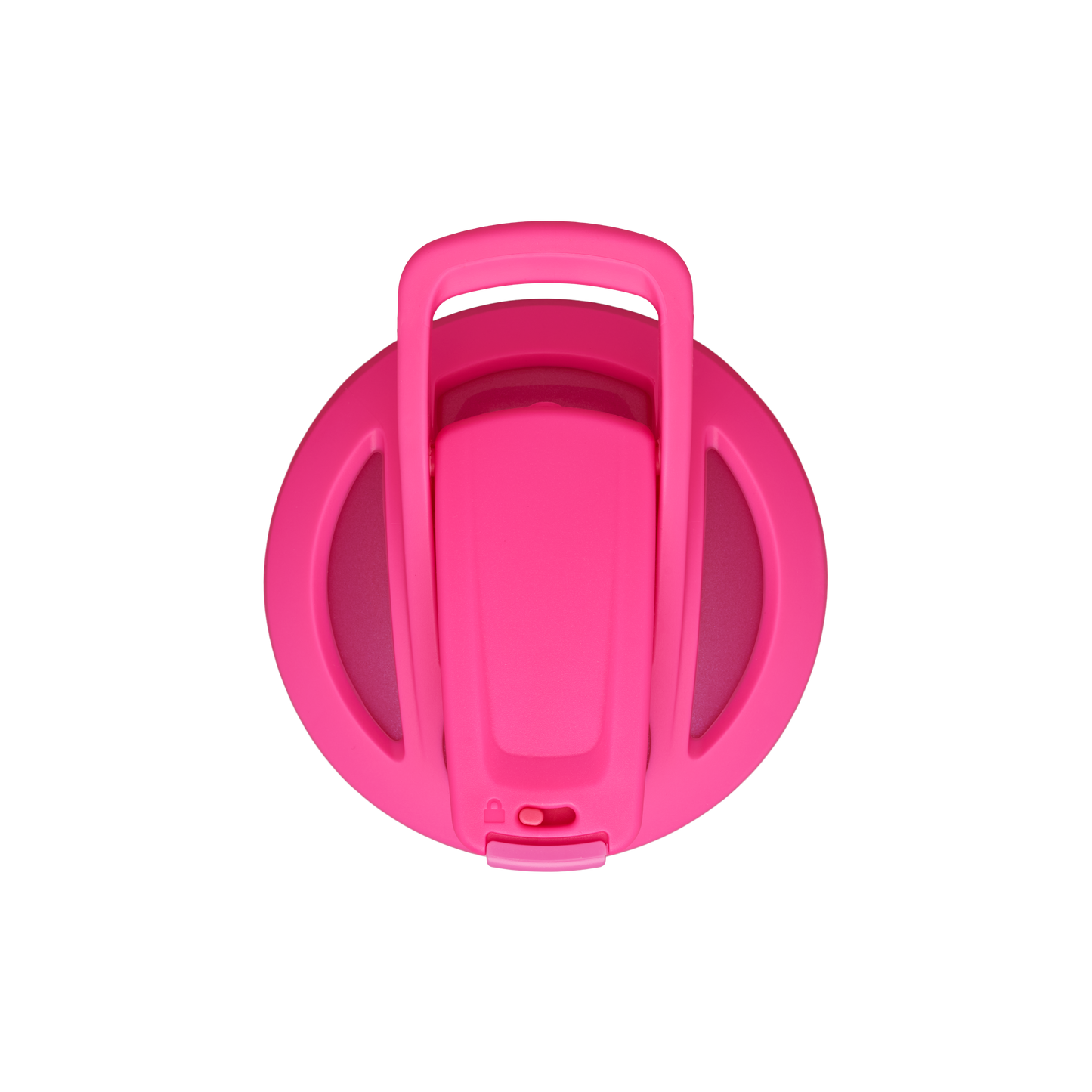 the-shaker-club-sport-o4 Pink_Strada_Tritan_Lid_SC.png