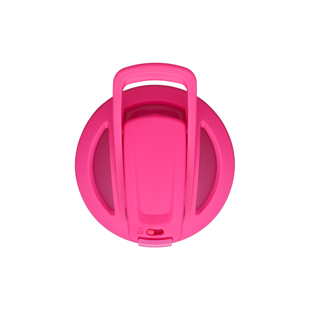 the-shaker-club-sport-o4 Pink_Strada_Tritan_Lid_SC.png
