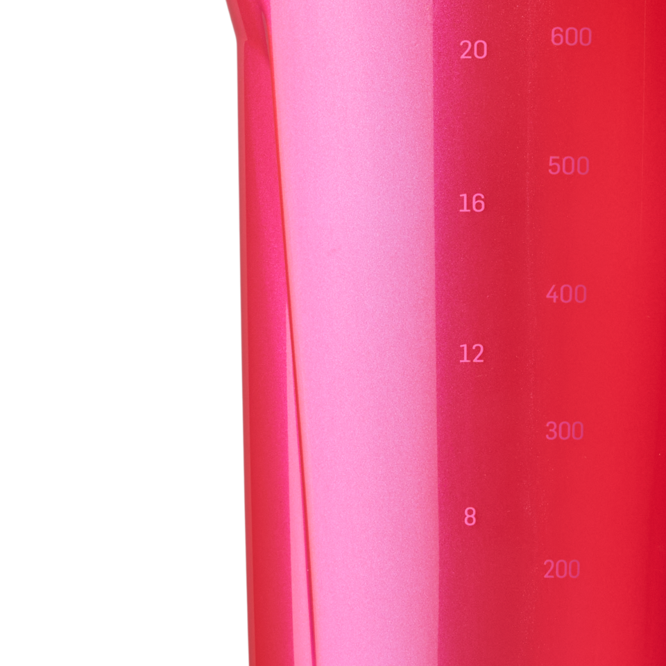 the-shaker-club-sport-o4 Pink_Strada_Tritan_Measurement_Markings_SC.png