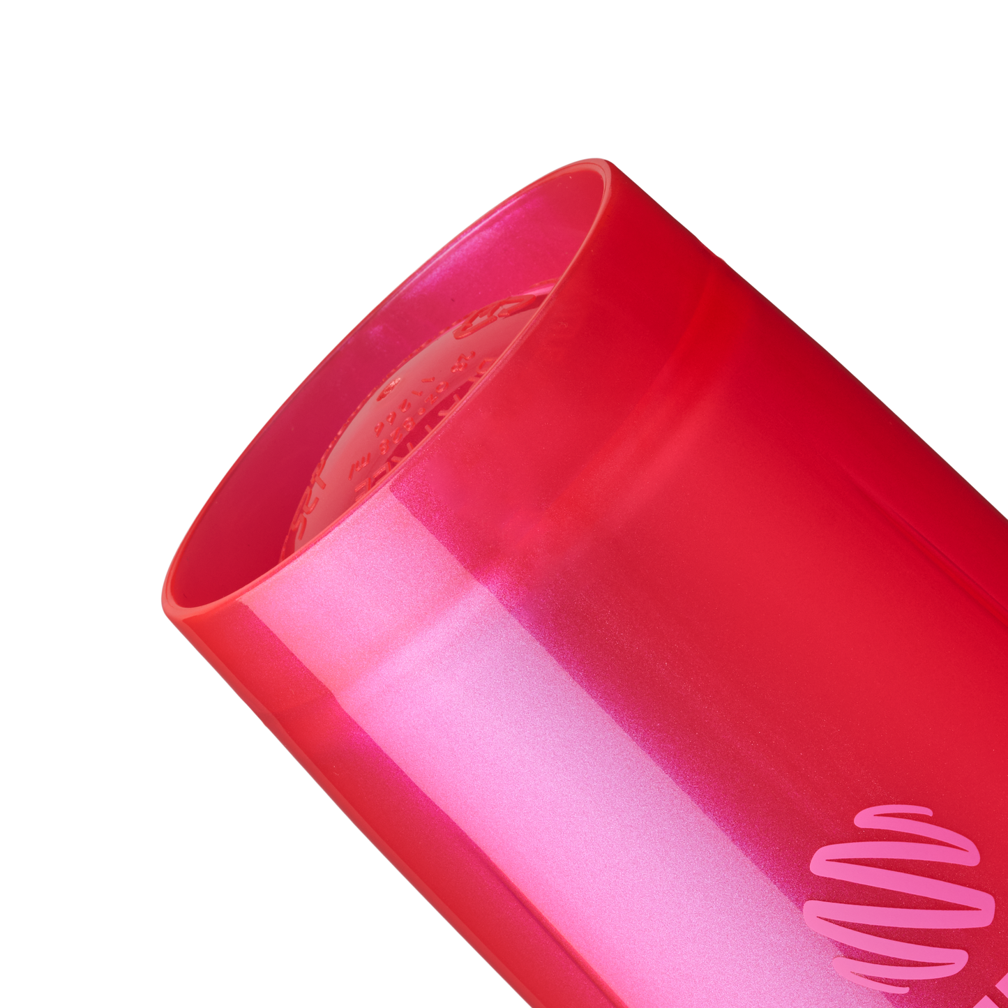 the-shaker-club-sport-o4 Pink_Strada_Tritan_Rounded_Base_SC.png