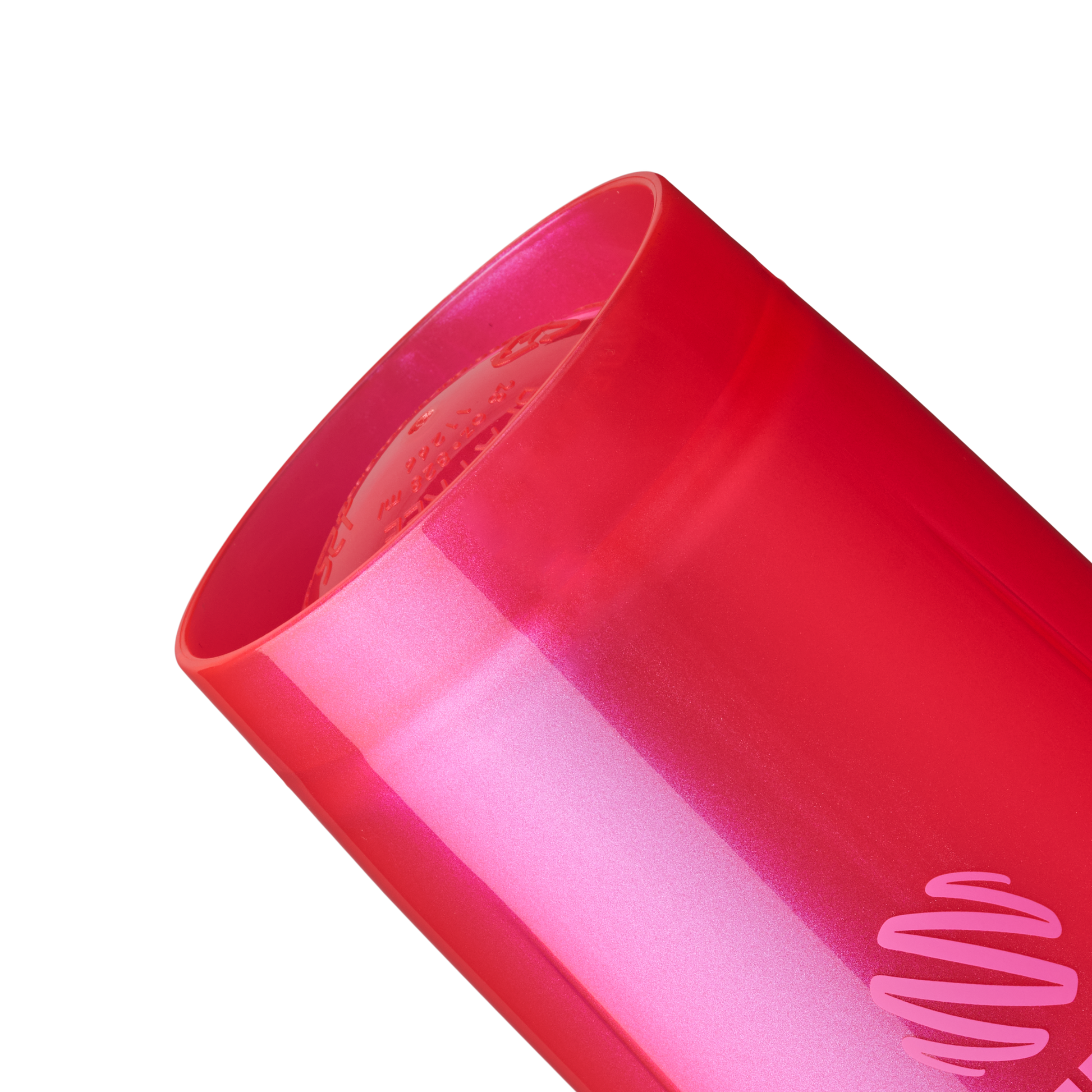 the-shaker-club-sport-o4 Pink_Strada_Tritan_Rounded_Base_SC.png