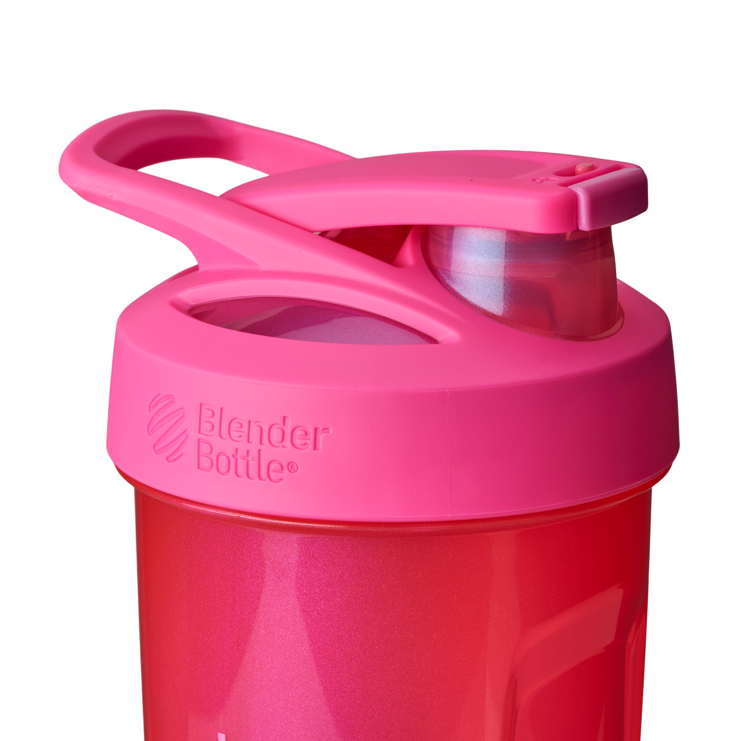 the-shaker-club-sport-o4 Pink_Strada_Tritan_Spout_SC.png