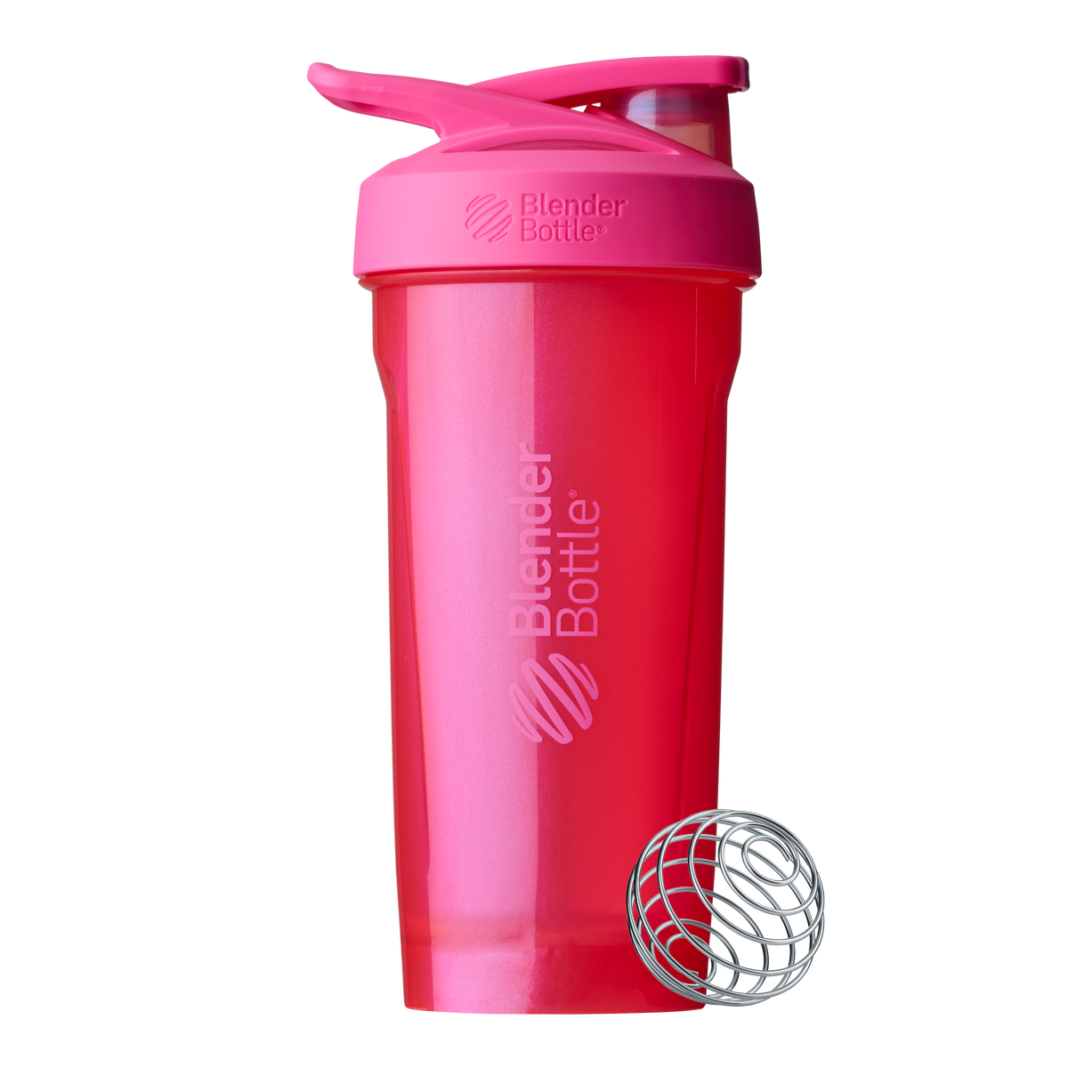 the-shaker-club-sport-o4 Pink_Strada_Tritan_Straight_SC_1_8c296056-d351-4d42-8842-58b0740aa940.png