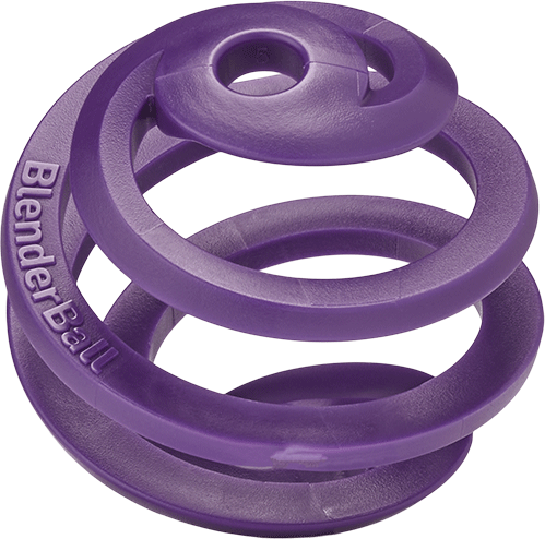 blenderball-color-o7 Plum_Ball.png