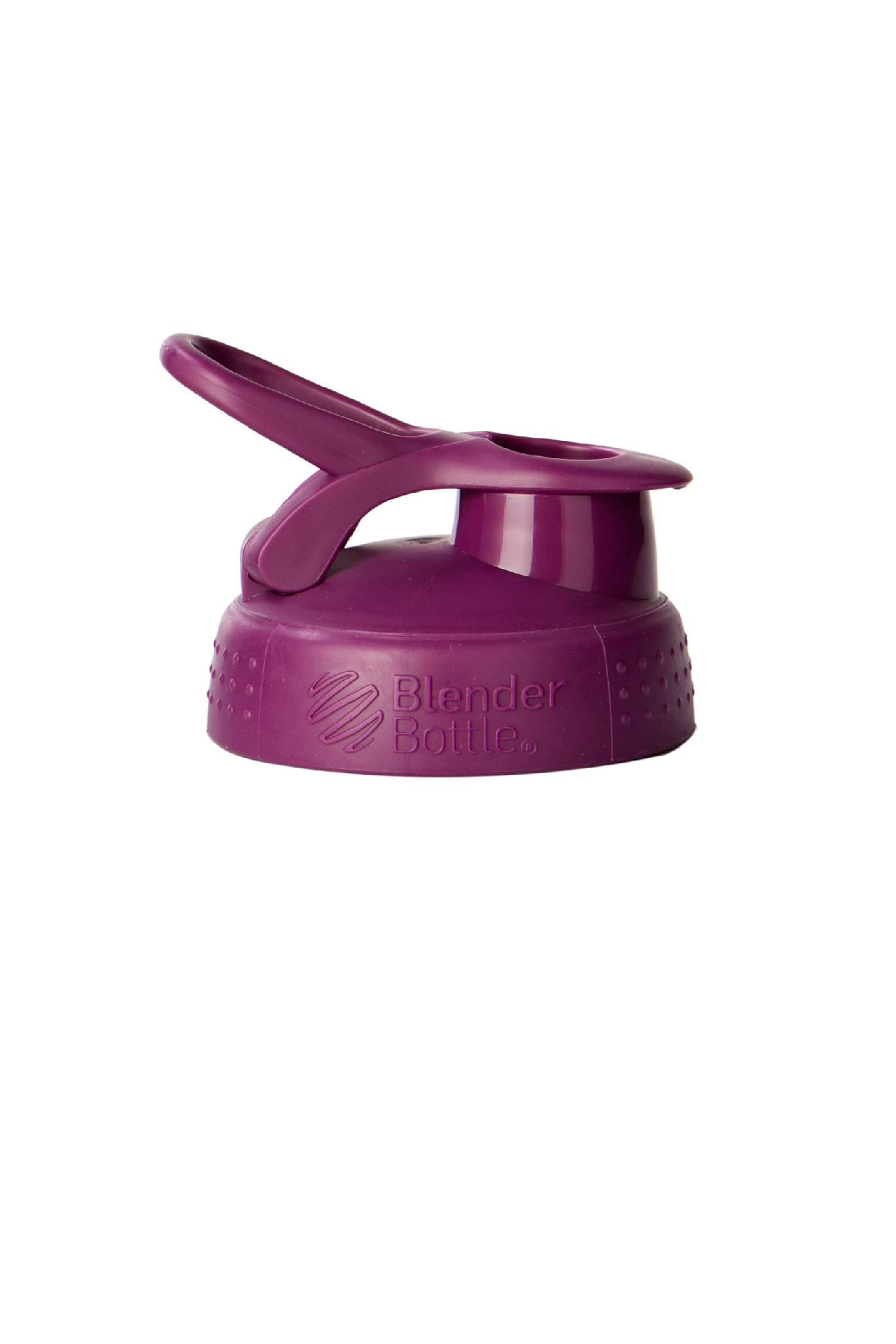 replacement-lids-c8 Plum_Sportmixer_Shopify.png