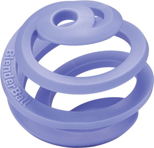 blenderball-color-o7 Powder_Blue_Ball.png