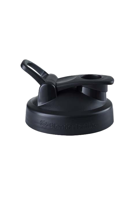 replacement-lids-c8 Pro24_28_32_Batman_Black_e351913e-8f86-40b9-9eb4-2f163408aa96.png