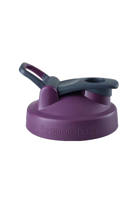replacement-lids-c8 Pro24_28_32_Plum.png