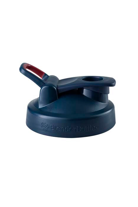 replacement-lids-c8 Pro24_28_32_Superman_Navy.jpg