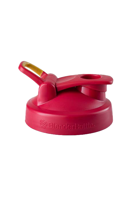 replacement-lids-c8 Pro24_28_32_The_Flash_Red.png