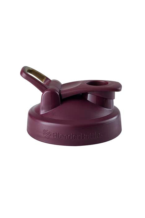 replacement-lids-c8 Pro24_28_32_Wonder_Woman_Maroon.jpg