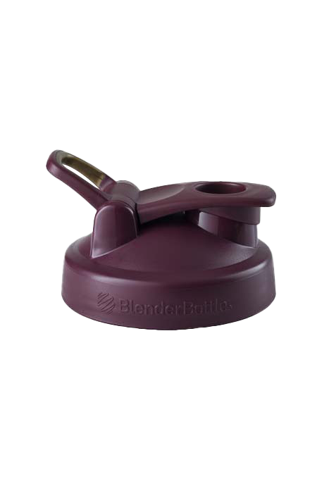 replacement-lids-c8 Pro24_28_32_Wonder_Woman_Maroon.png