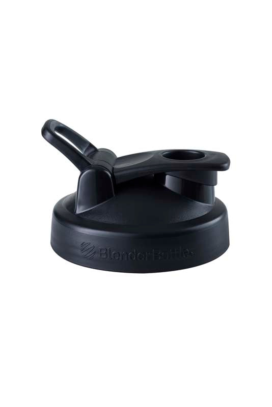 replacement-lids-c8 Pro24_Batman_Black_lid.jpg