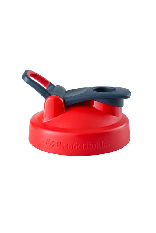 replacement-lids-c8 Pro24_Red_lid.jpg