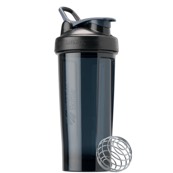 pro-series-x4 Pro28_Black_Angled-400x600-426df4e_cd50f654-49d1-45fd-a9ce-8b13b5ce9a45_1.png