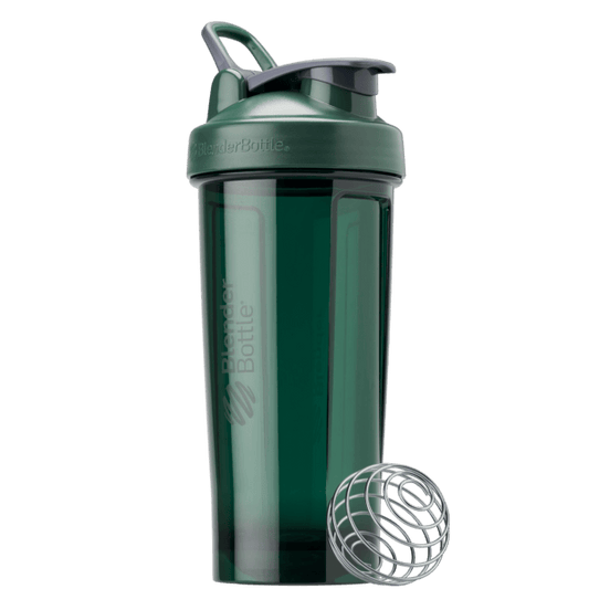 pro-series-x4 Pro28_Green_Angled-400x600-426df4e_1.png