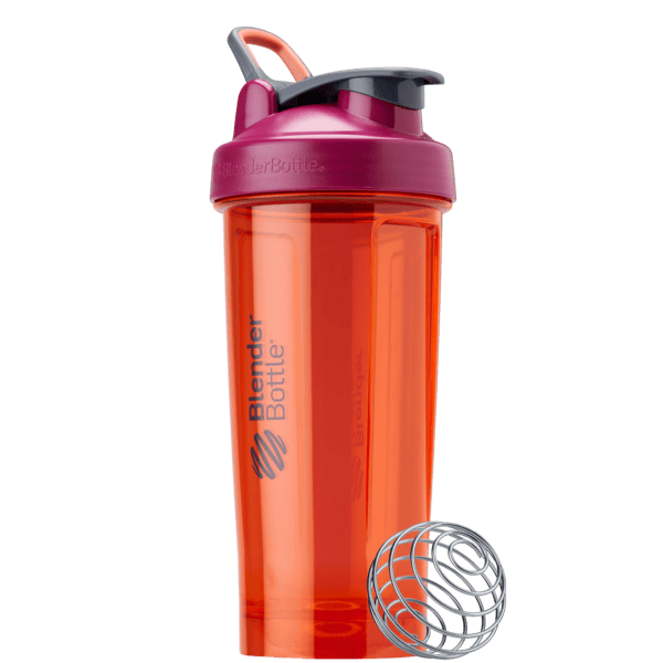 pro-series-x4 Pro28_Orange_Angled-400x600-426df4e_2.png