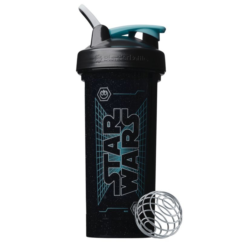 star-wars-pro-series-r6 Pro28_Star_Wars_A_Straight_SC_1.png