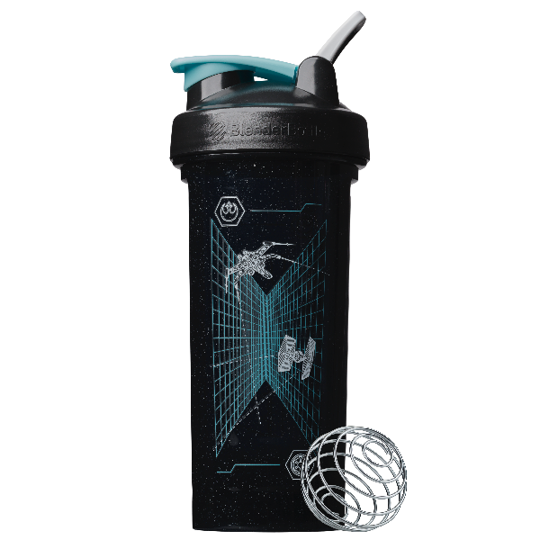 star-wars-pro-series-r6 Pro28_Star_Wars_B_Straight_SC.png