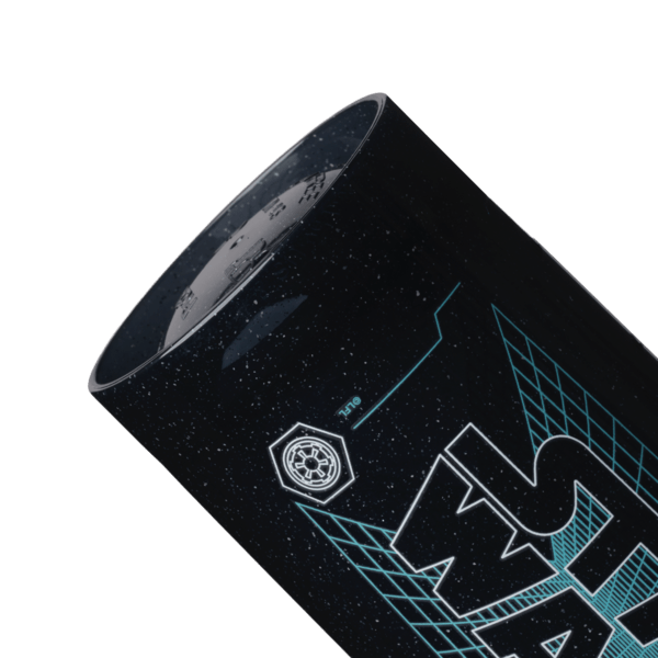 star-wars-pro-series-r6 Pro28_Star_Wars_Rounded_Base_SC_1.png