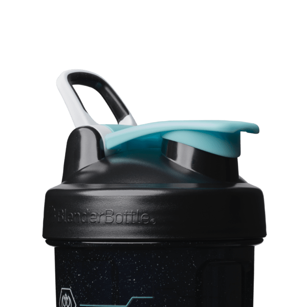 star-wars-pro-series-r6 Pro28_Star_Wars_Spout_SC.png