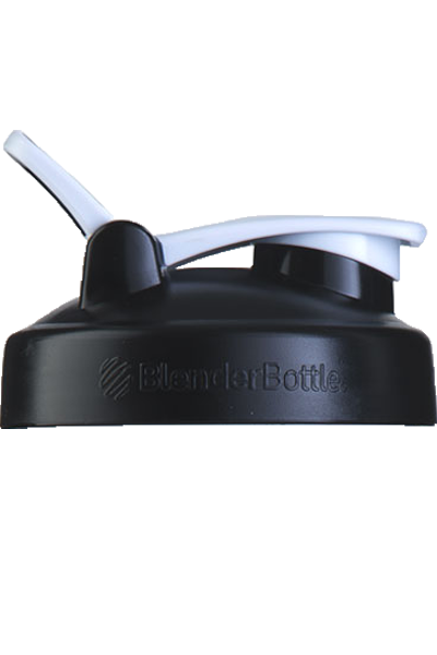 replacement-lids-c8 Pro45_Lid_Black_White_b5aba224-32cd-48b7-988e-cbb1029c558a.png