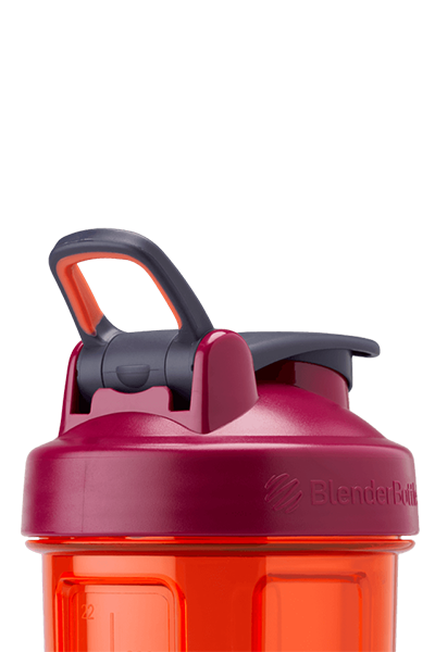 pro-series-x4 ProSeries_Adjustable_Loop.png
