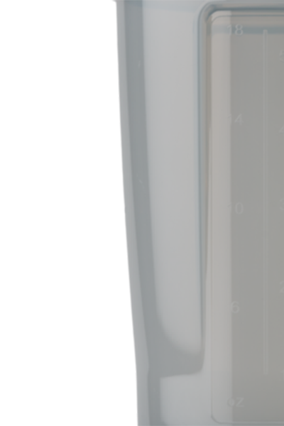 pro-series-x4 ProSeries_Measurements.png