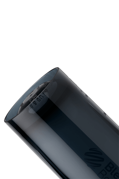pro-series-x4 ProSeries_Rounded_Base.png