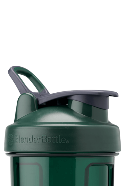 pro-series-x4 ProSeries_Spout.png