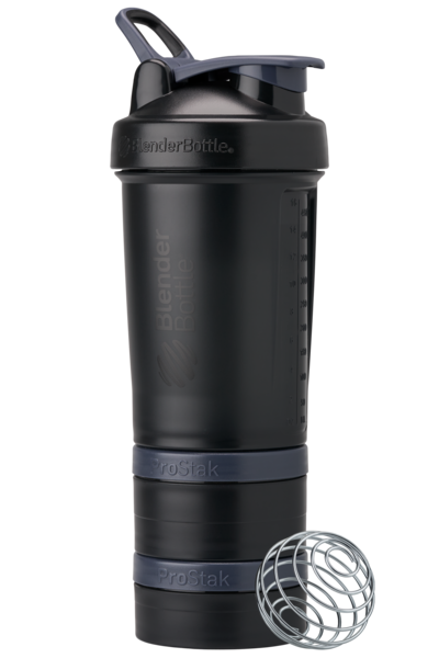 prostak-n2 ProStak_Black_Angled-400x600-426df4e.png