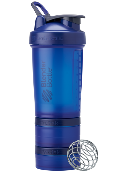 prostak-c2 ProStak_Blue_Angled-400x600-426df4e.png