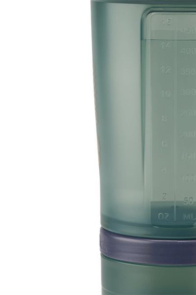 prostak-c2 ProStak_Measurements.png