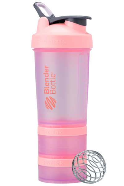 prostak-c2 ProStak_Pink_Angled-400x600-426df4e.png