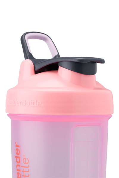 prostak-c2 ProStak_SpoutGuard.png