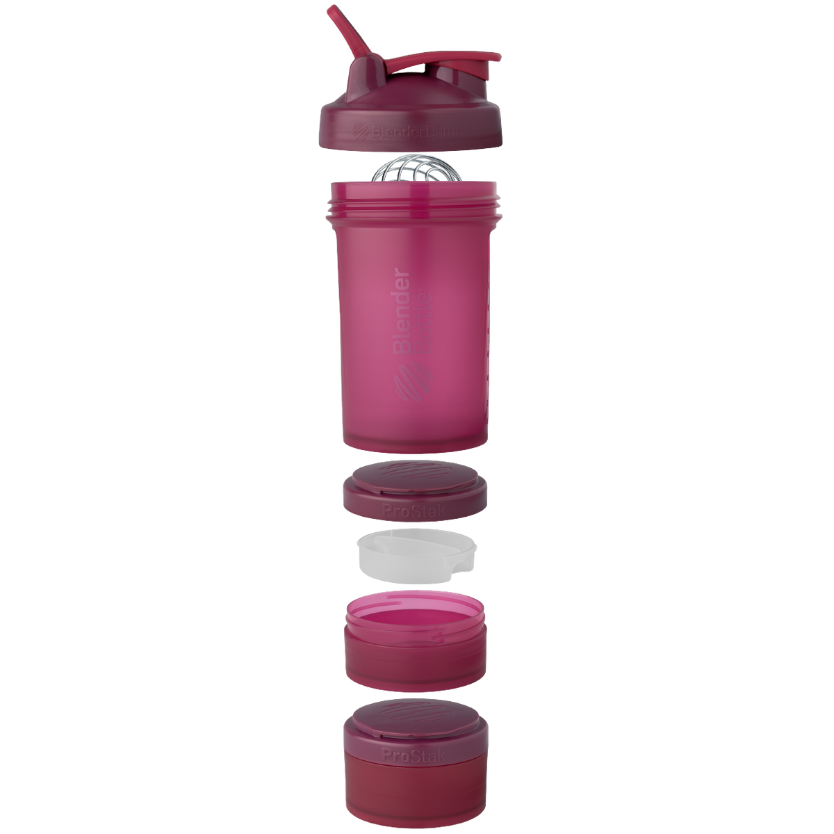 prostak-c2 ProStak_V2_Expanded_Purple_1_ProStakstack.png