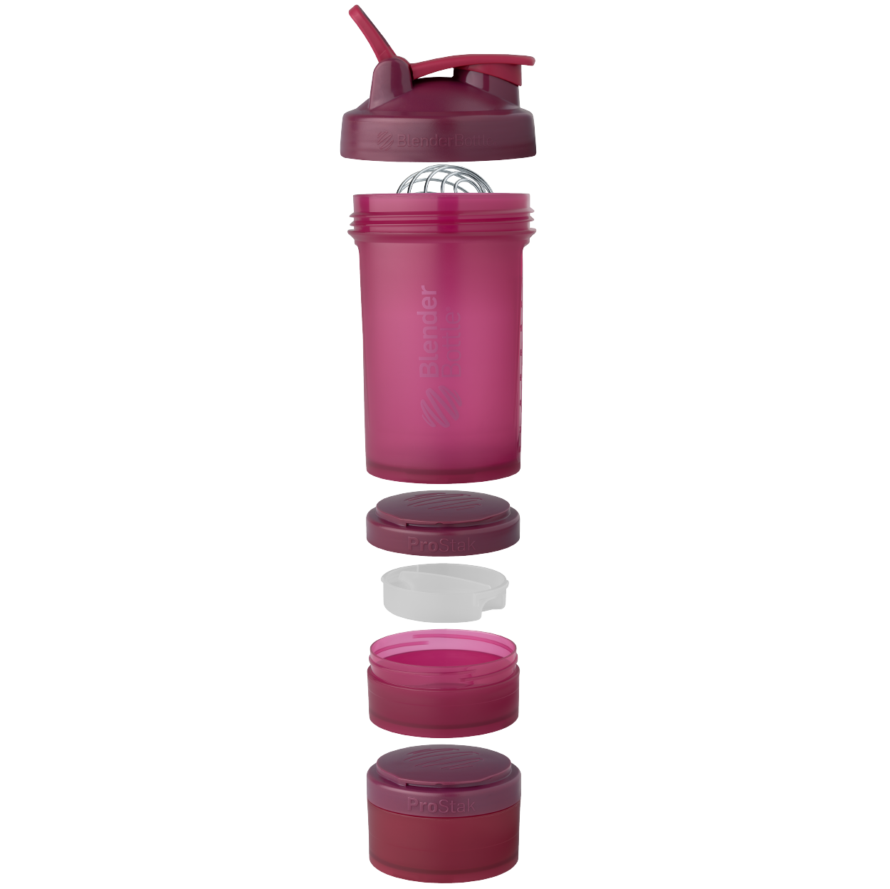 prostak-n2 ProStak_V2_Expanded_Purple_1_ProStakstack.png