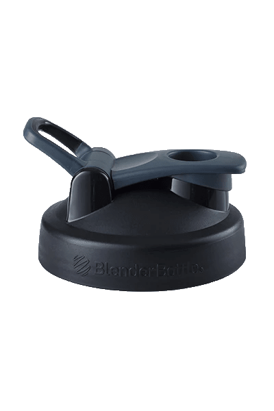 replacement-lids-c8 Pro_Series_Lid_Black_Grey.png