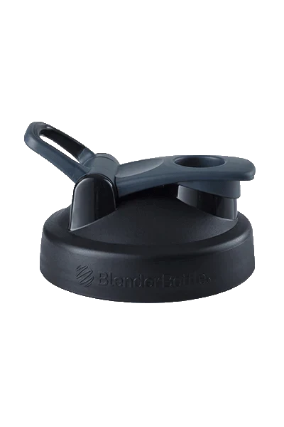 replacement-lids-c8 Pro_Series_Lid_Black_Grey_png.webp