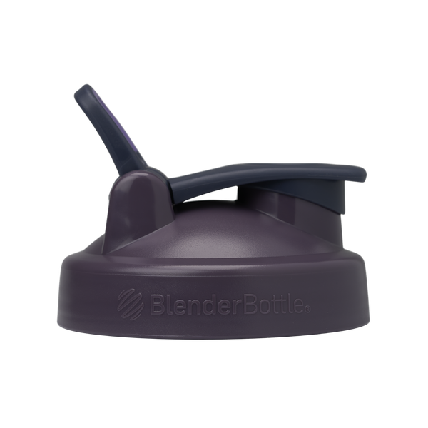 replacement-lids-c8 Purple-Navy_-_Replacement_Lid_90929.png