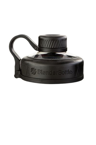 replacement-lids-c8 Radian_Black.png