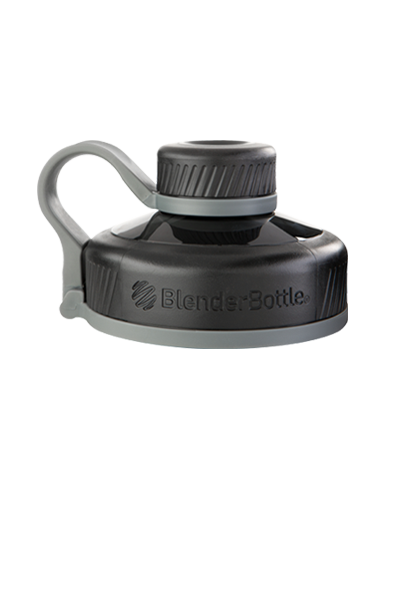 replacement-lids-c8 Radian_SS_Natural.png